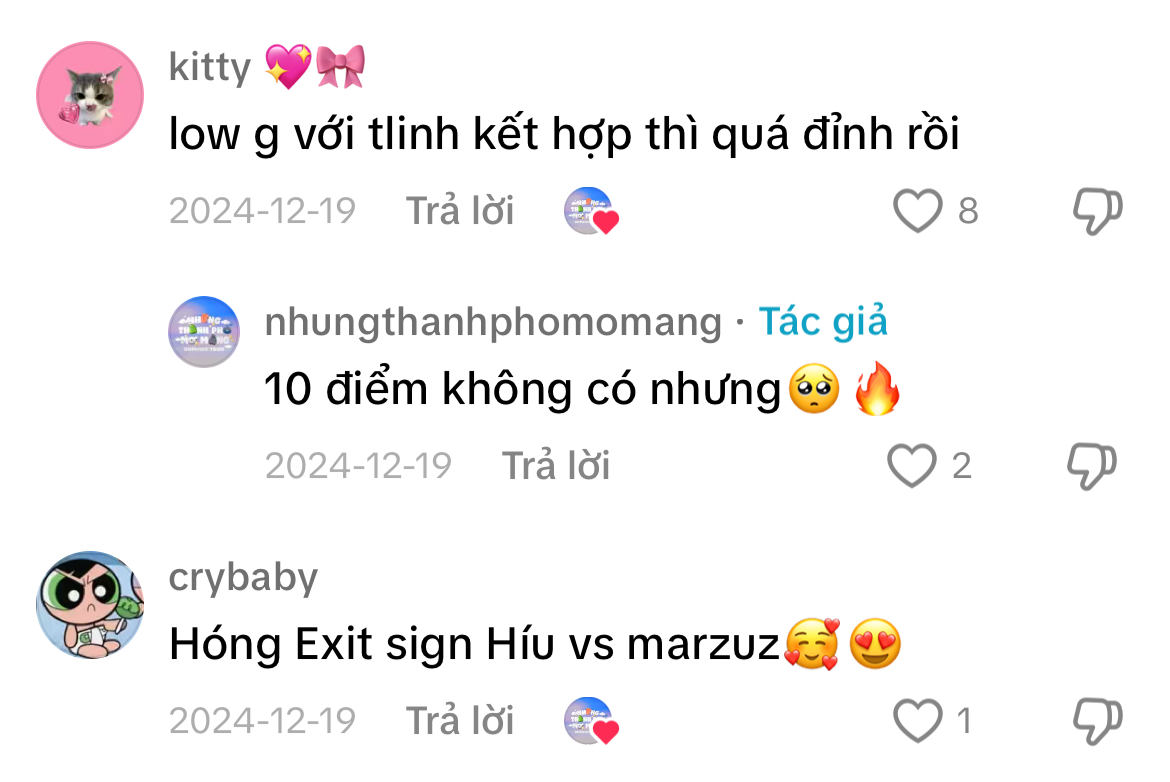 nhung-thanh-pho-mo-mang