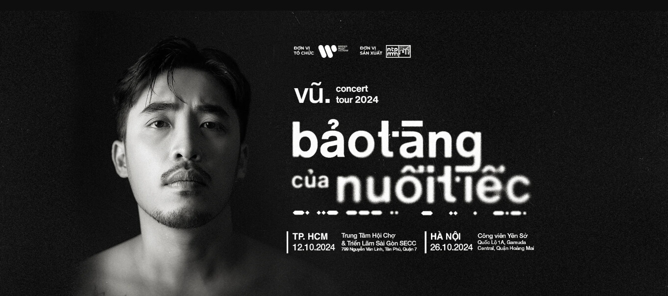 bao-tang-cua-nuoi-tiec