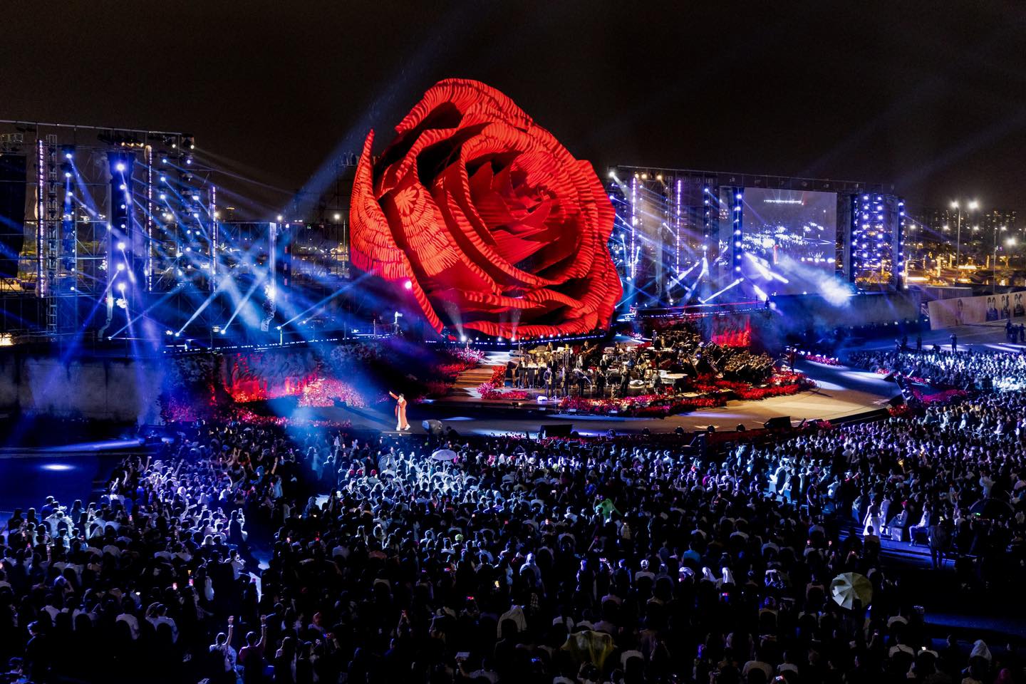 live-concert