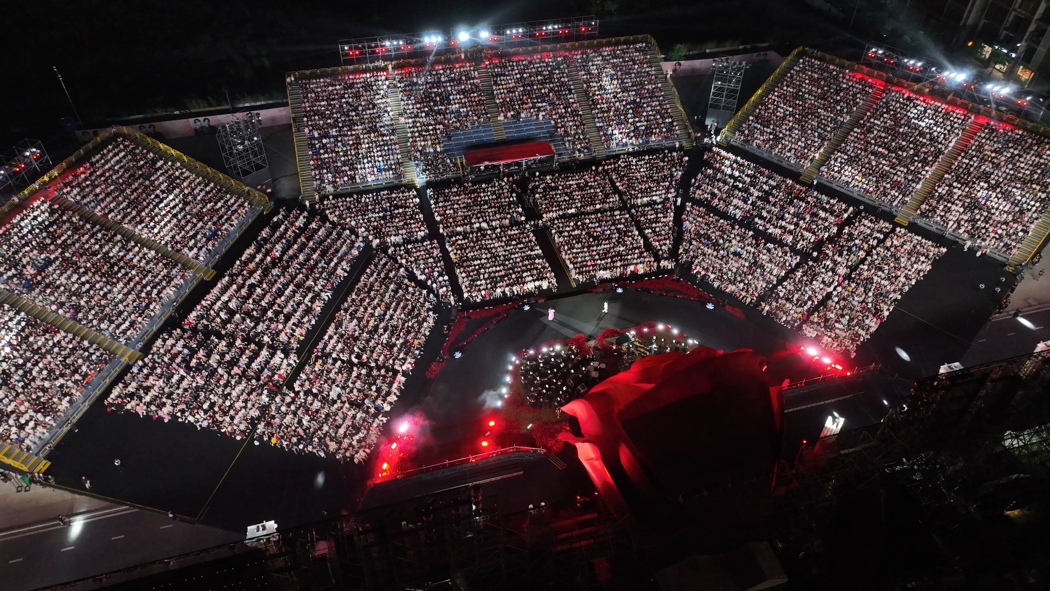 live-concert