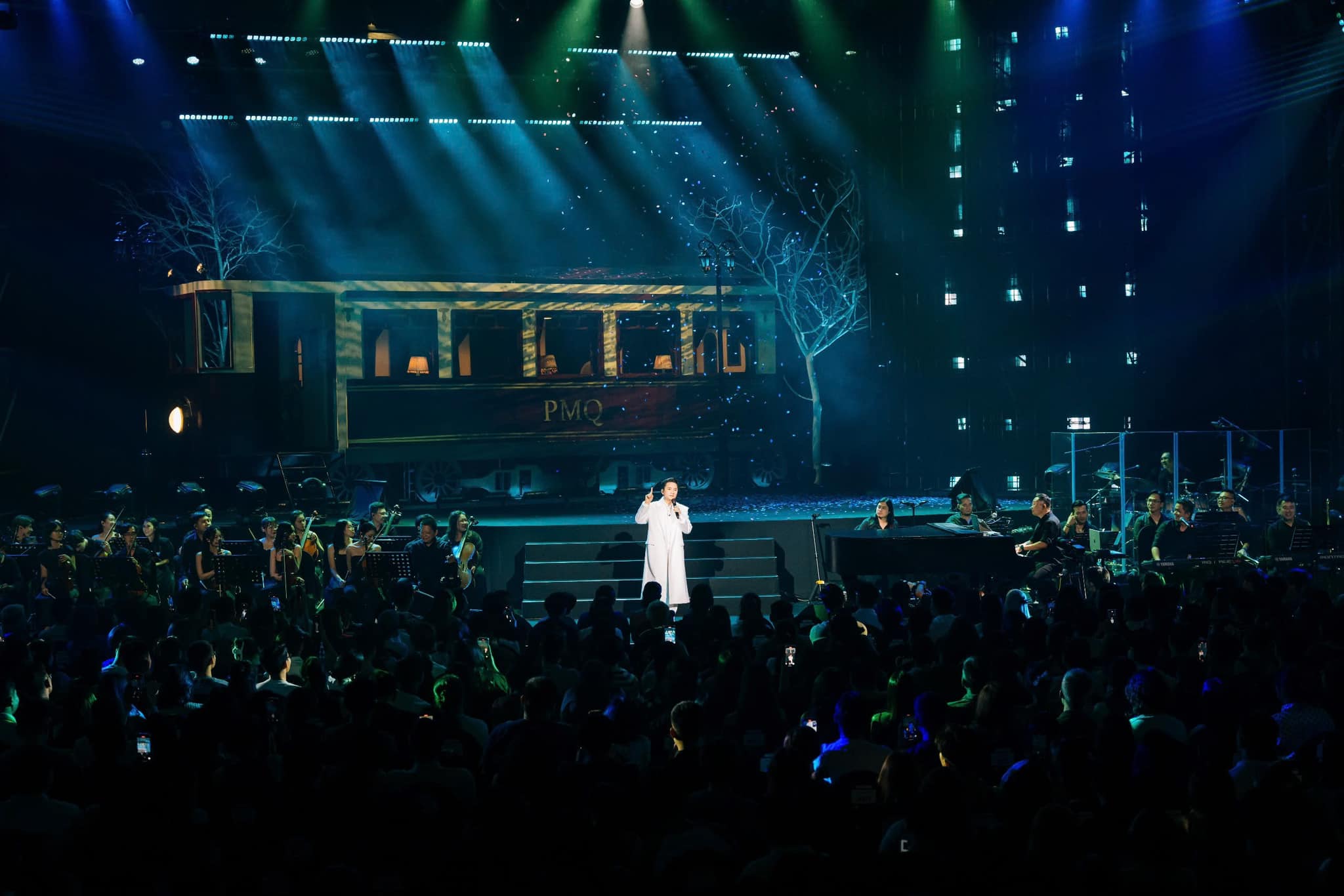 live-concert