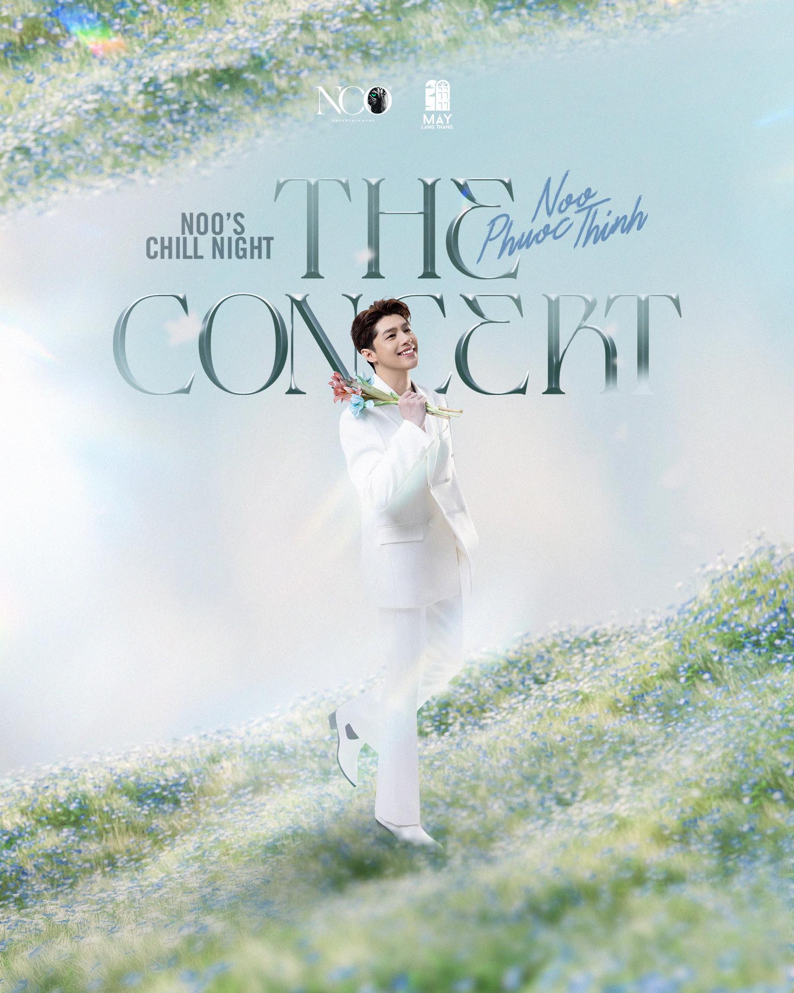 concert