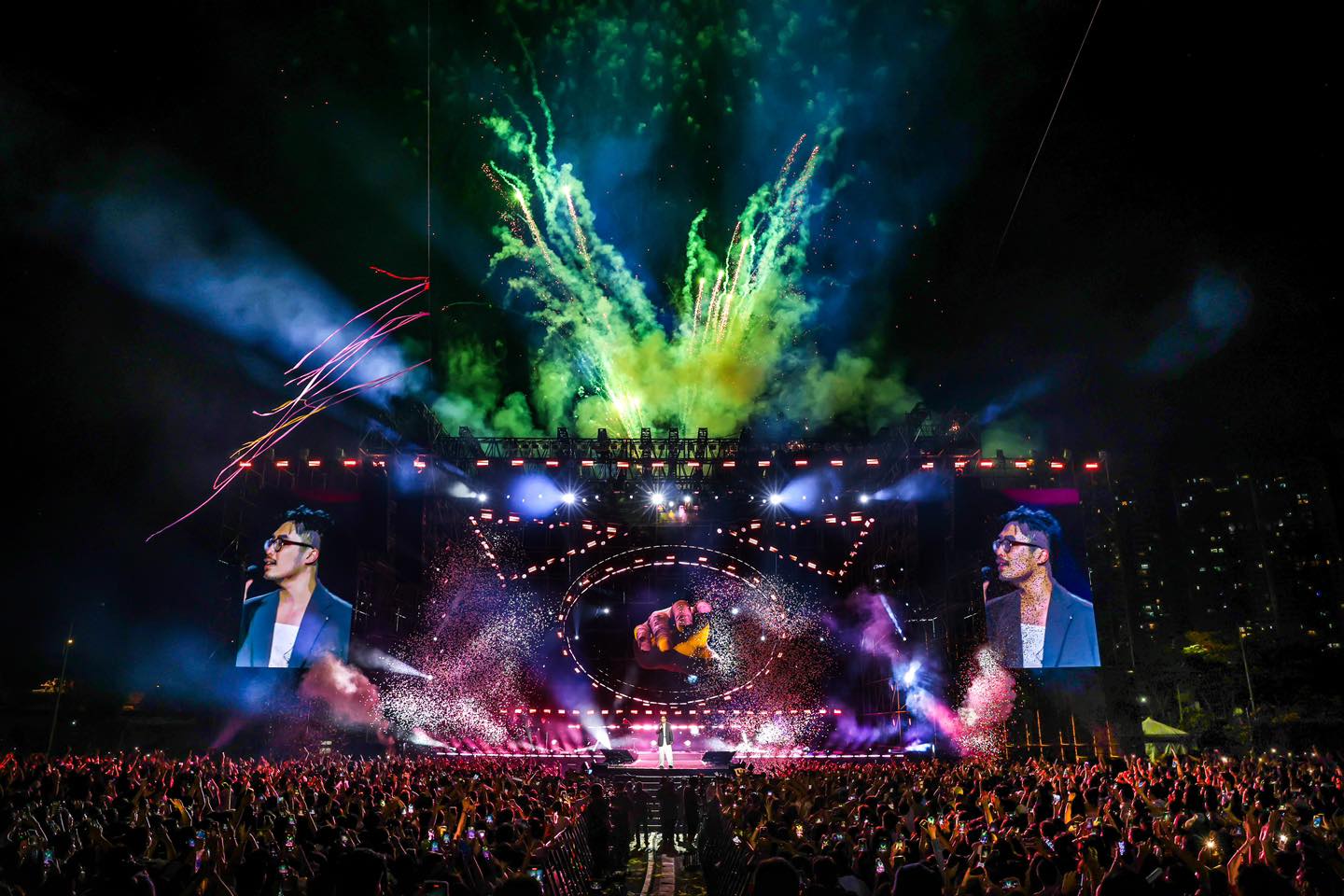 live-concert