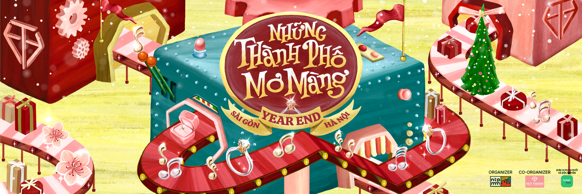 coverwebsite
