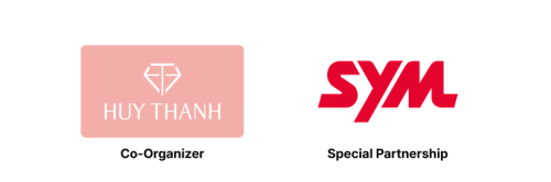 Co-Organizer-2
